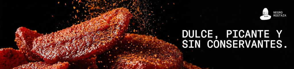 Snacks enchilados: por qué son los productos que más rotan en tiendas naturistas