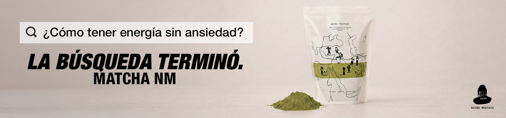 Matcha culinario vs ceremonial: ¿cuál es la diferencia y cuál necesitas?