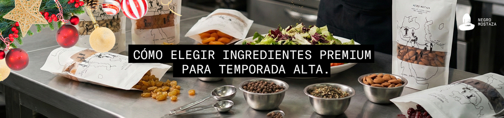 Botanas rápidas, festivas y llenas de sabor real