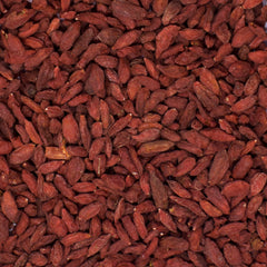 SUPER FOODS