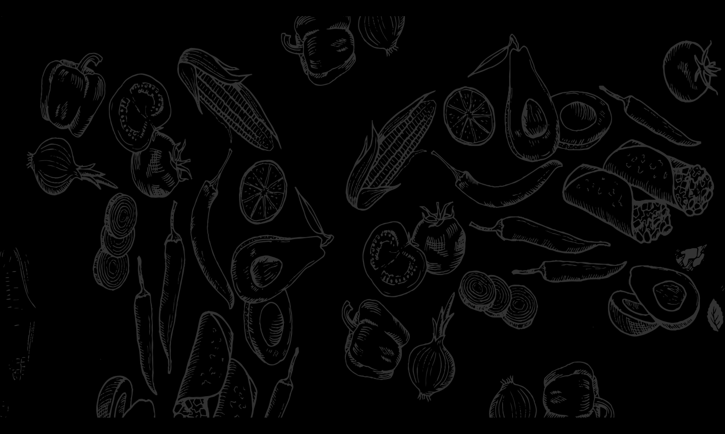 <p>Deja que la calidad y los mejores productos lleguen <strong>hasta la puerta de tu casa</strong></p>