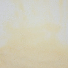 Cargar imagen en el visor de la galería, Polvo fino con un color amarillento.
