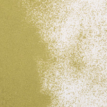 Cargar imagen en el visor de la galería, Hoja de moringa pulverizada.
