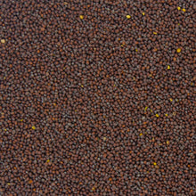 Cargar imagen en el visor de la galería, Semillas pequeñas de color rojo oscuro, casi negras.
