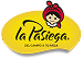 La pasiega