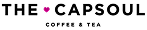 The Capsoul