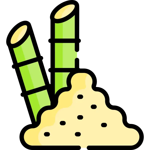 Azúcar