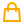 CART